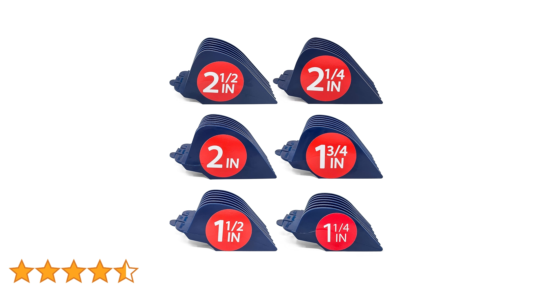 813gP1WvJES.jpg_BO30,255,255, 813gP1WvJES.jpg_BO30,255,255,